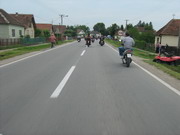 Lesnica2011 45